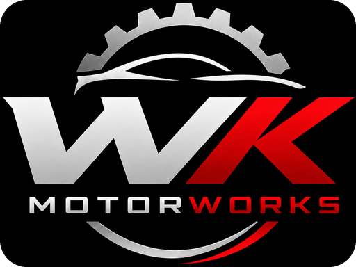 WK Motorworks
